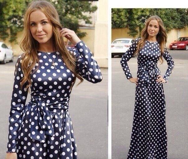 продам новые платья