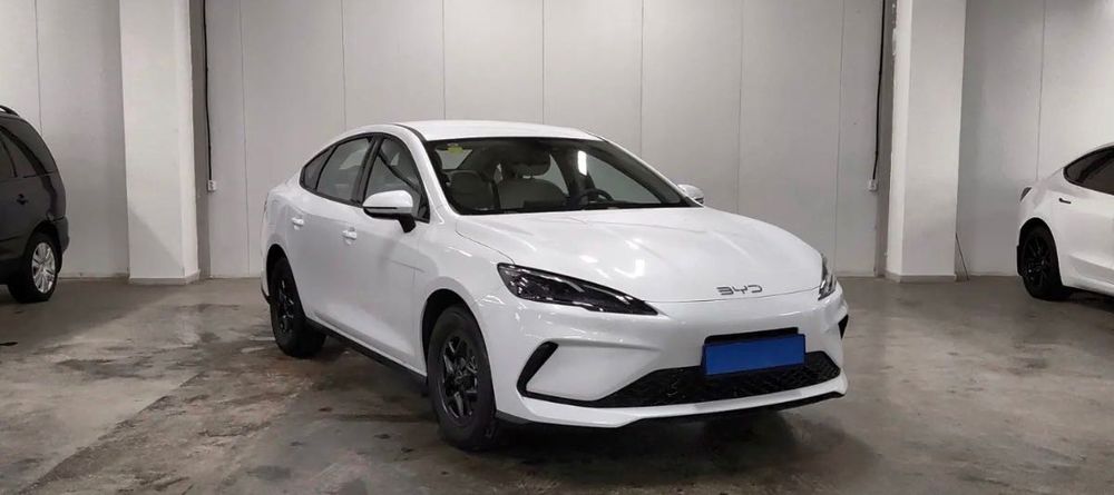 Доступная аренда авто с последующим выкупом