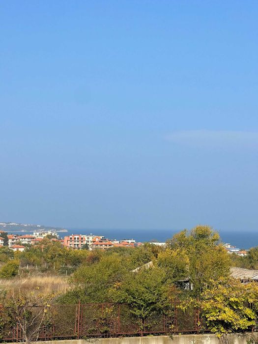 Продава се Двустаен апартамент в Обзор - 75 кв.м за 867 €/кв.м - Снимка #7