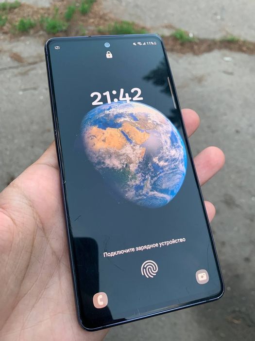 Самсунг Samsung s20 fe обмен на модель выше