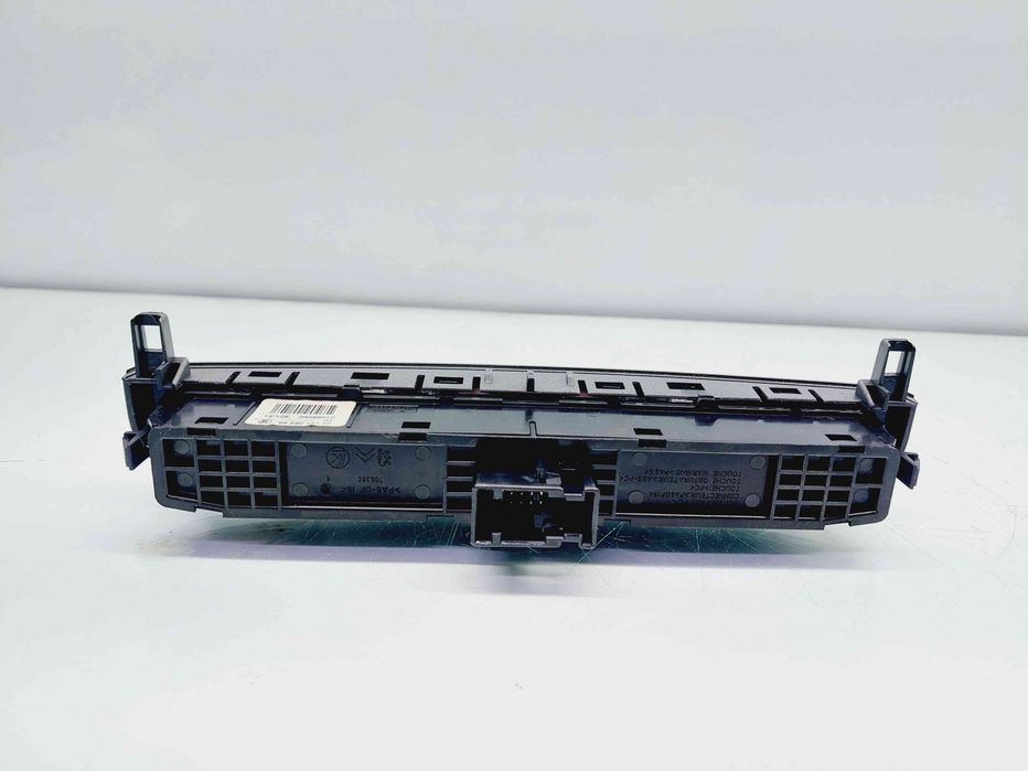 Butoane comenzi consola centrala Peugeot 308 Break [Fabr 2007-2013] 9