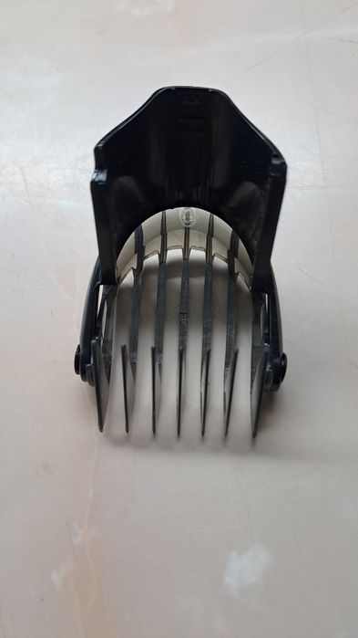 Насадка для стрижки,   Phillips.