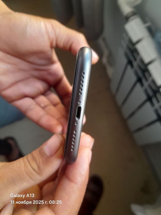 Iphone 11 garantiya 1 oy