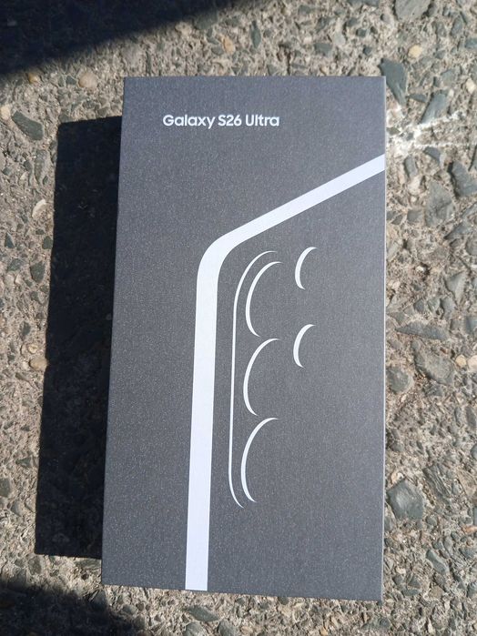 Vanzare telefon