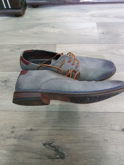 Vand pantofi venice 42