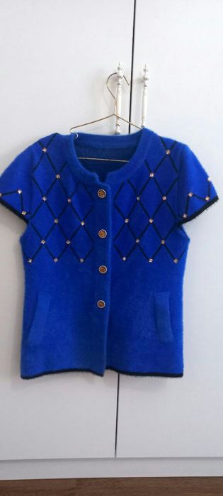 Арзан бахада сатылады!