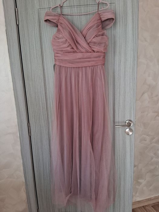 Rochie in stare buna