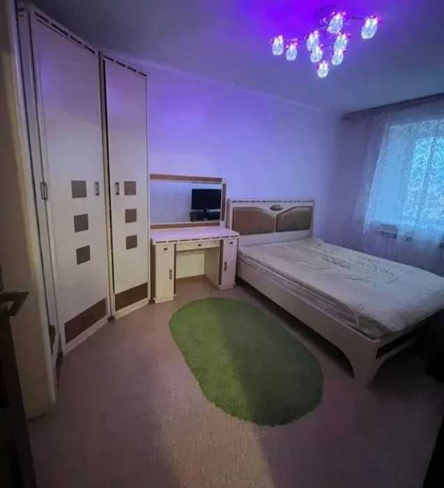 квартиры под ипотеку