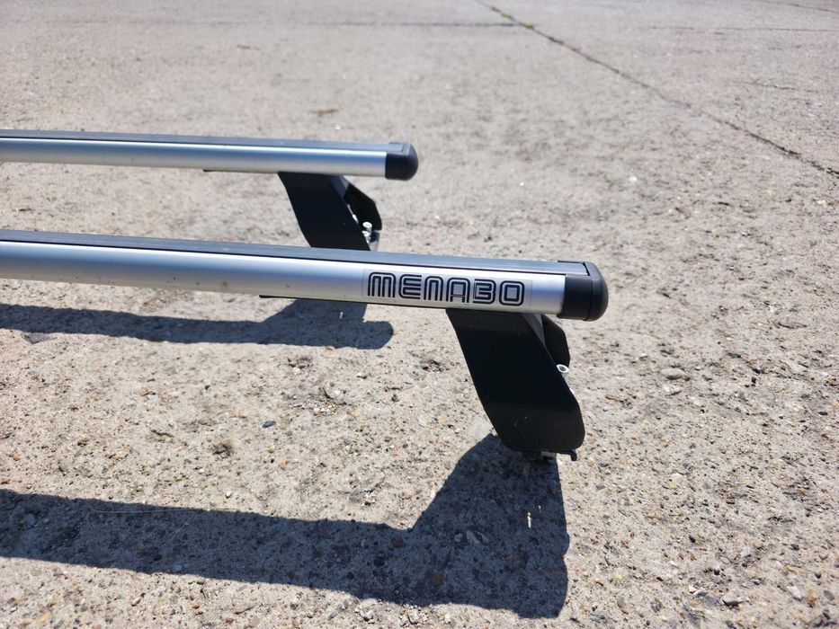 Комплект Автобокс и греди