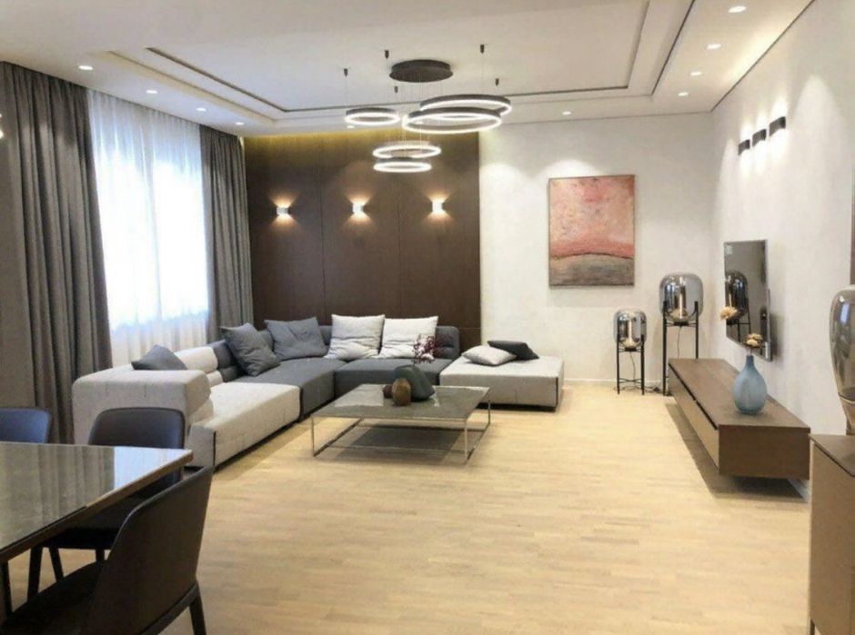 Сдаётся евро квартира в центре города со всеми удобствами звоните любо