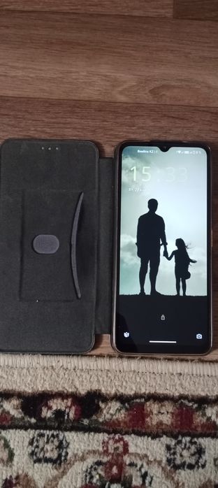 Redmi A3X обмен  обмен