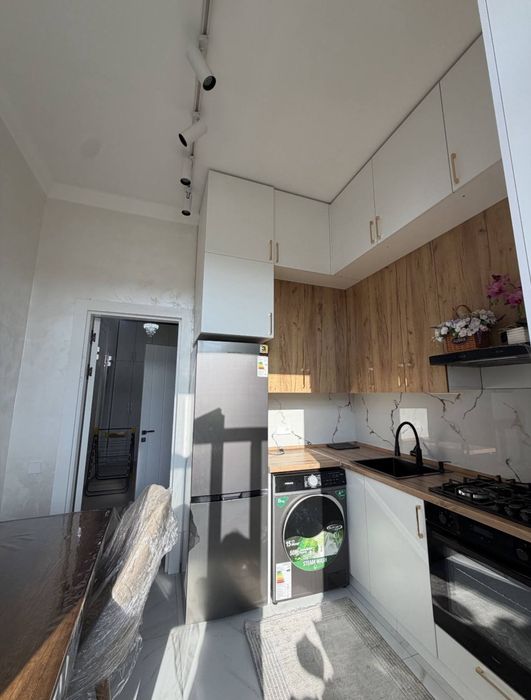 Shayxontohur tumani, Beltepa | 2 xonali kvartira tehnikasi bn sotiladi