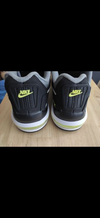 Мъжки маратонки Nike