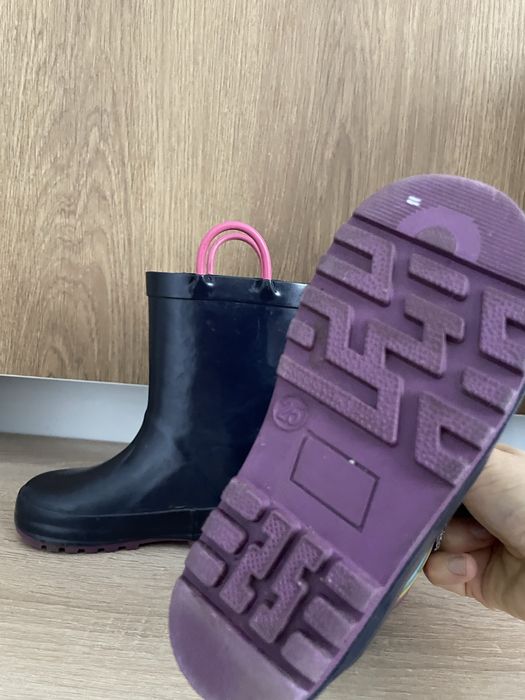 Покупали в кари, Размер 25