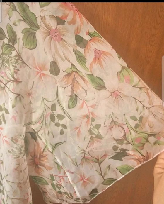 Bluza damă noua Made in Italy