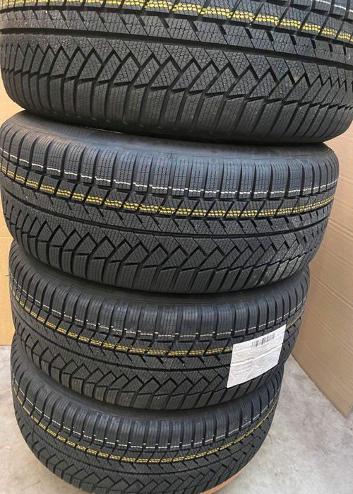 Jante OE noi AUDI Sport 20” - RS4, RS5, A7, A8, Q7, SQ7, Q8, SQ8