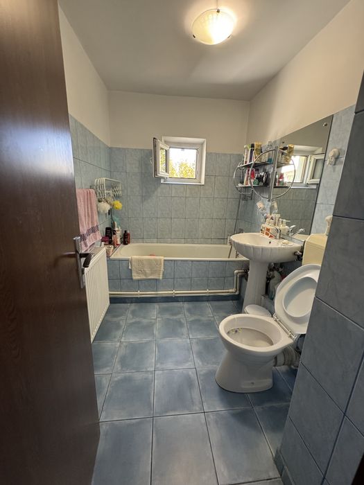 Apartament de vanzare comuna 1 Decembrie,Ilfov