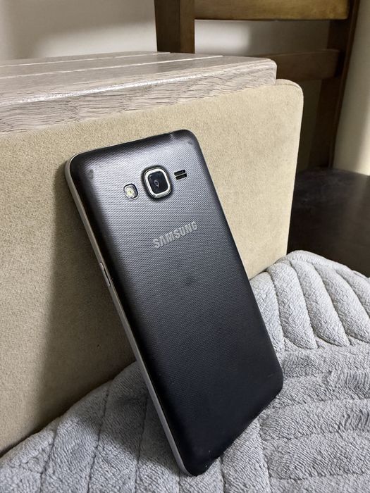 Продам Samsung/J2prime