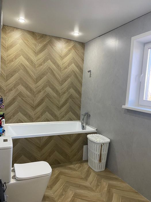 Продам дом мкр Северный