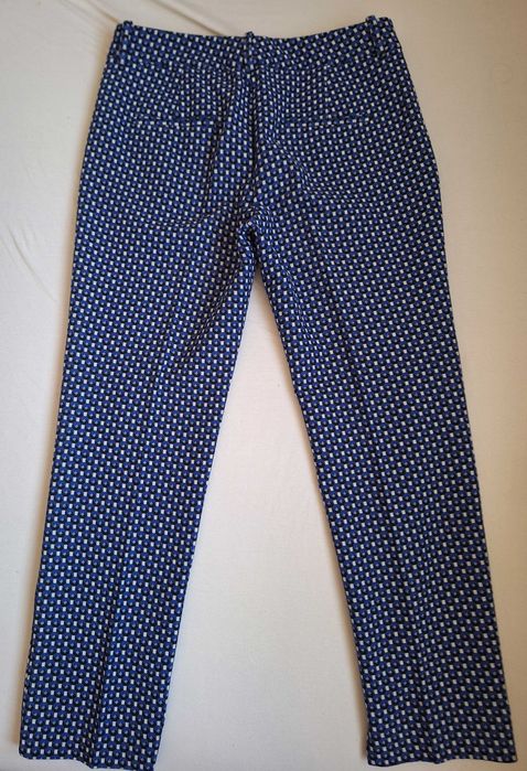 Pantaloni Zara mărirea M