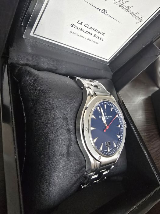 Часы мужской ...