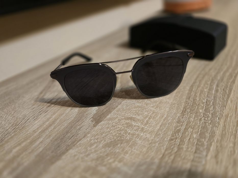 Ochelari unisex Police!