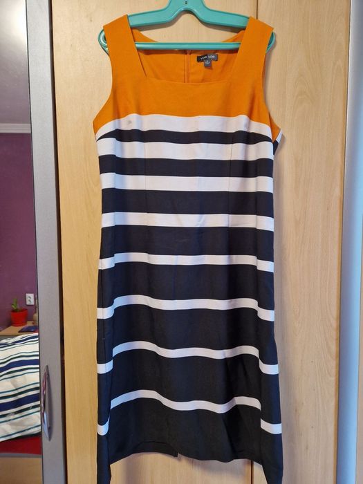 Елегантни пролетни рокли