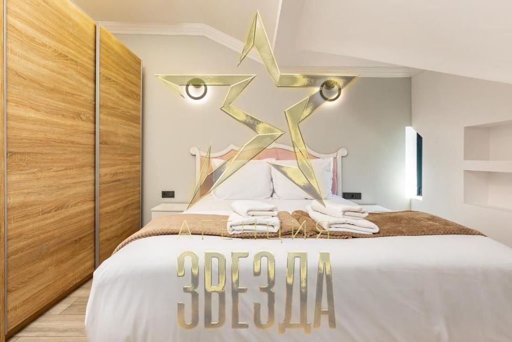 Продава се Тристаен апартамент в Пловдив, Център - 510 кв.м за 1530 €/кв.м - Снимка #5