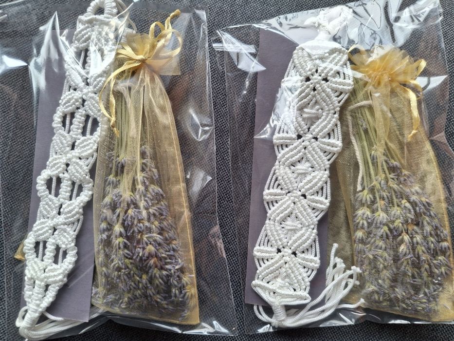 Коледен квилинг,коледна украса,подаръци