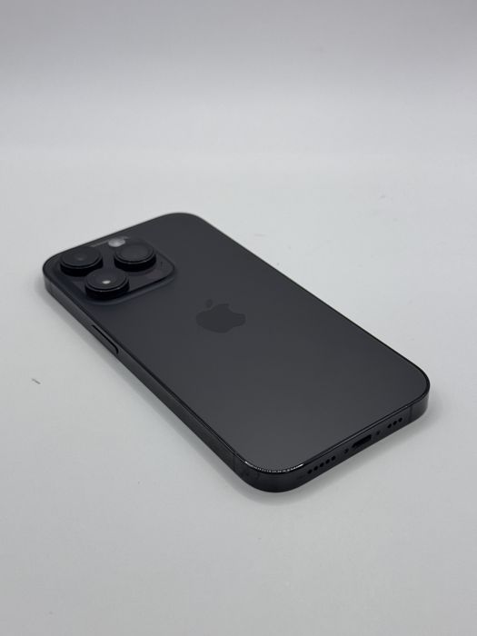 Iphone 14 Pro 128GB 100% Grad A Garantie 24 luni - zonemag.ro