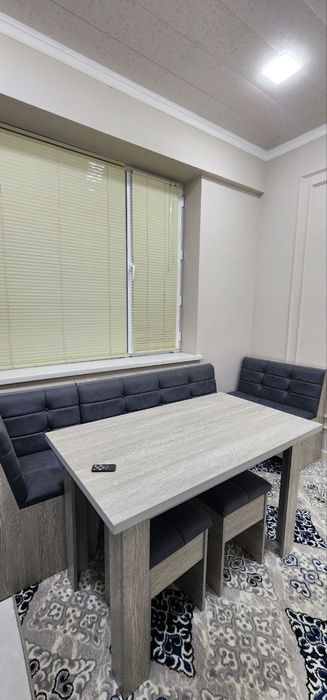 Срочно продаётся в Карасу-3 новостройка