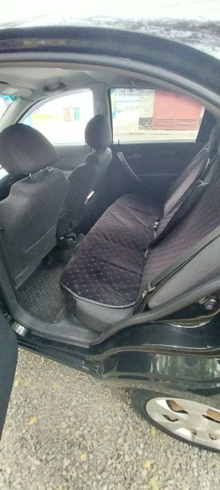 Продам Ravon Nexia R3