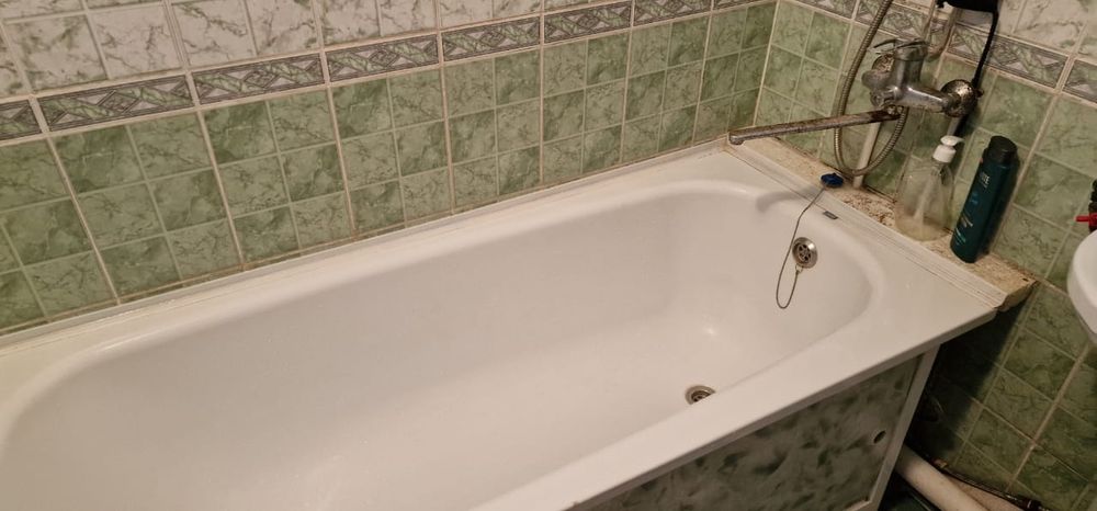 Продаётся дом в п. Амангельды