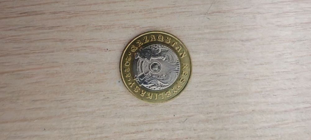 Продаю монеты редкие