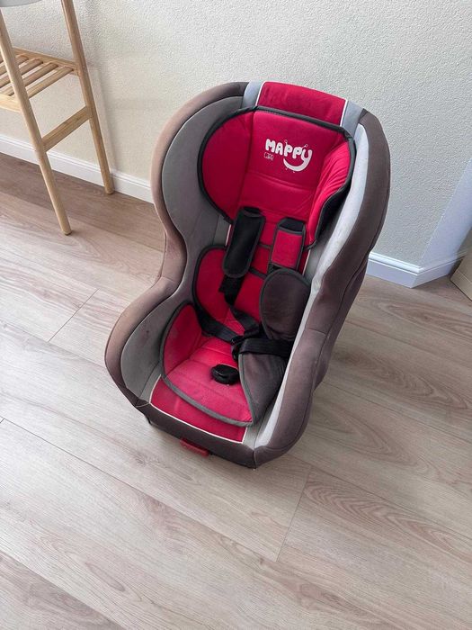 scaun auto copii