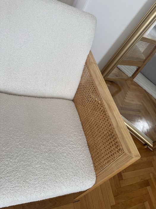 Fotoliu balasoar de vanzare