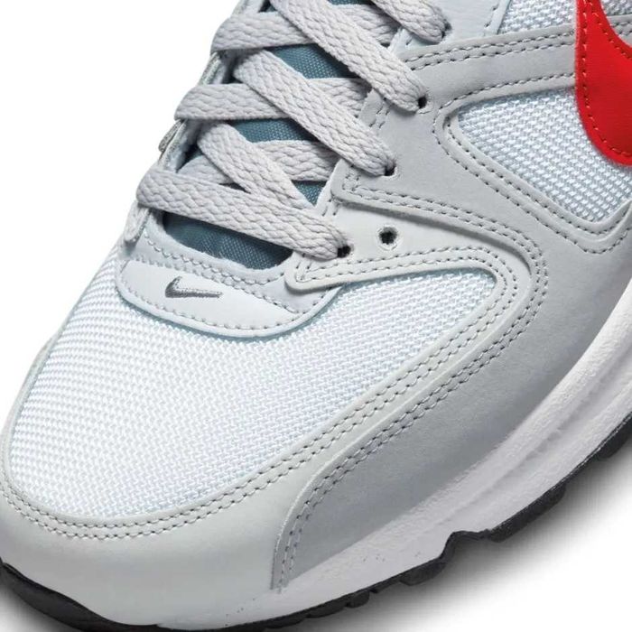 Nike - Air Max Command Оригинал Код 923