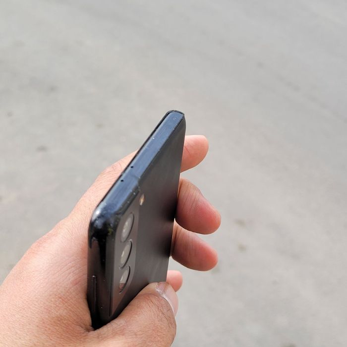 Samsung s21 plus  5G 256gb