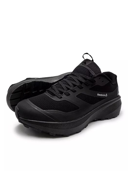 Reebuk  gore-tex