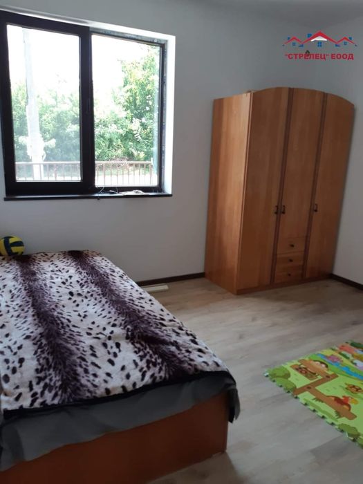 Продава се Къща в Добрич, Добротица - Варненска - 93 кв.м за 757 €/кв.м - Снимка #7