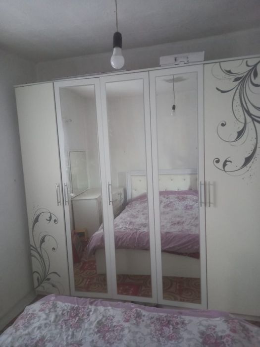 Спальная гарнитура