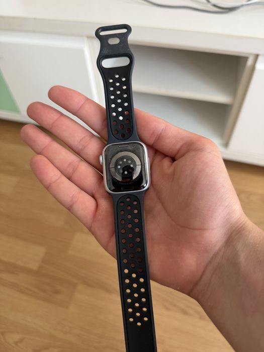 Apple watch 9 41 mm