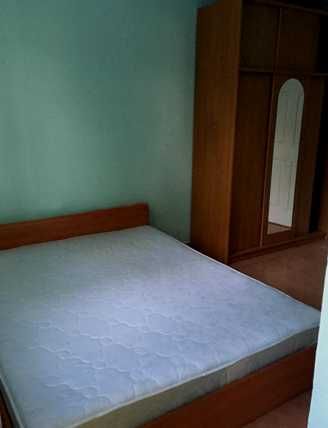 Дава се под наем Двустаен апартамент в София, Манастирски ливади - 70 кв.м за 561 € - Снимка #5