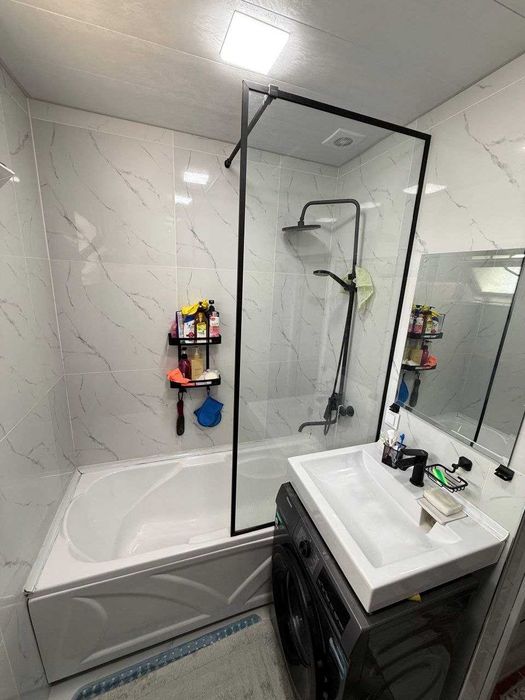 Продам 3 ком 77 серия Феруза №U4