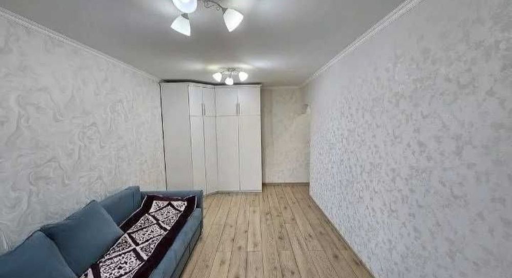 Бастапқы жарнасыз Ипотека