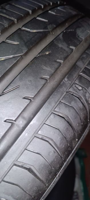 Ласкти оргинал диска почти янги коп юрмаган