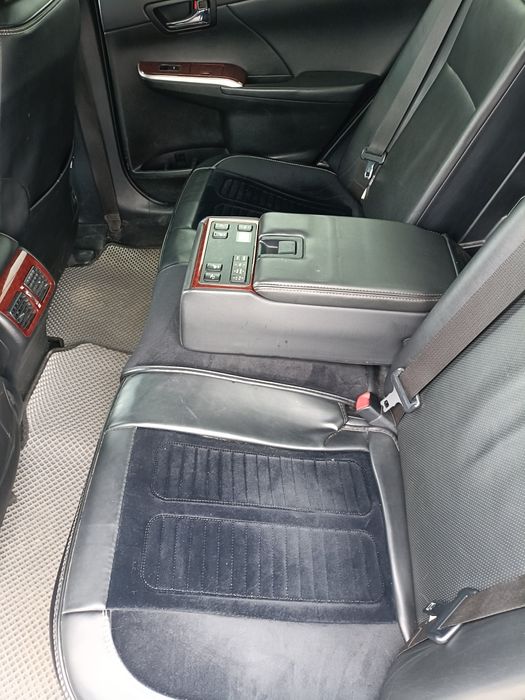 Продам машину продам