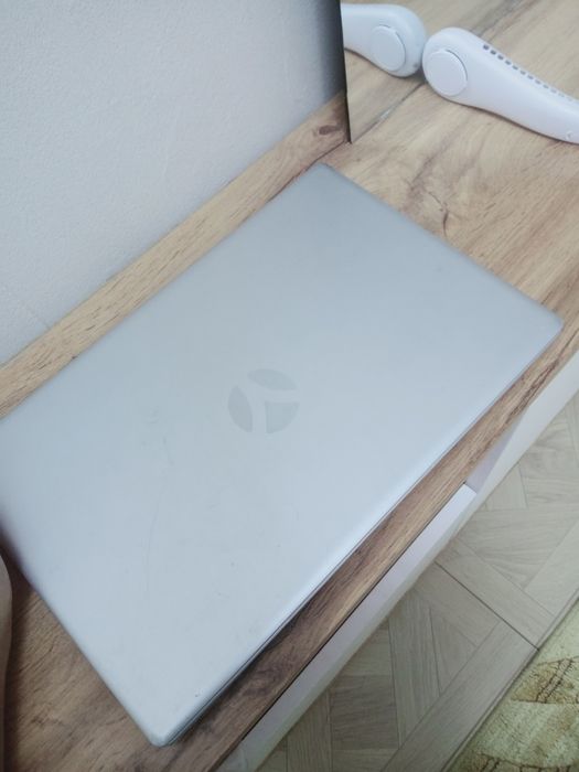 Ноутбук 16GB. YAMI N11
