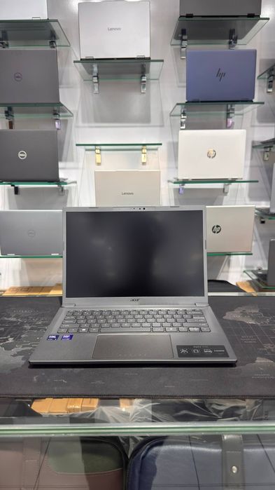 Acer Aspire Lite Ultra 5