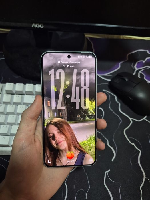 Vivo S30 Pro Mini 512GB